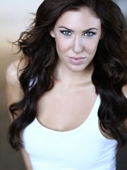 Image Jasmine Mooney nude